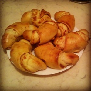 10748824_789077971139147_1693623874_n