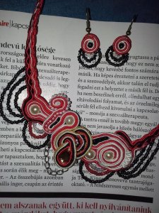 10806291_802974223082855_6397605273684202903_n